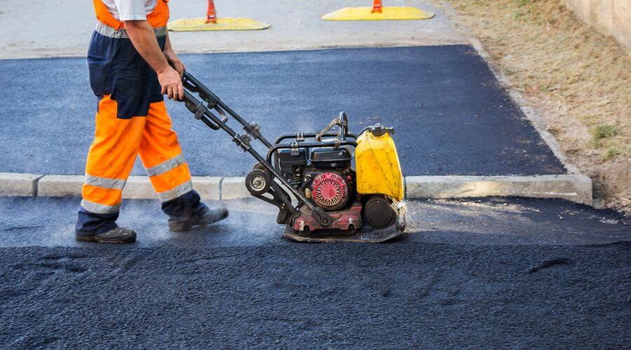 Expert top industrial roofings services in Potter Valley, CA